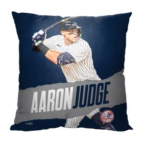 YANKEES - AARON JUDGE