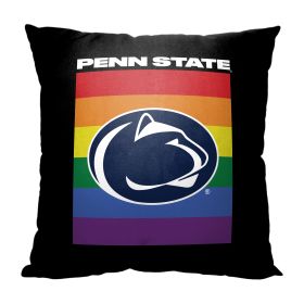 PRIDE SERIES - PENN STATE